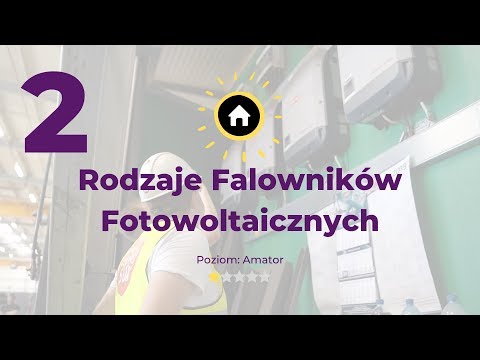 Wideo: Różnica Między Analizą Mikro I Półmikroanalizą