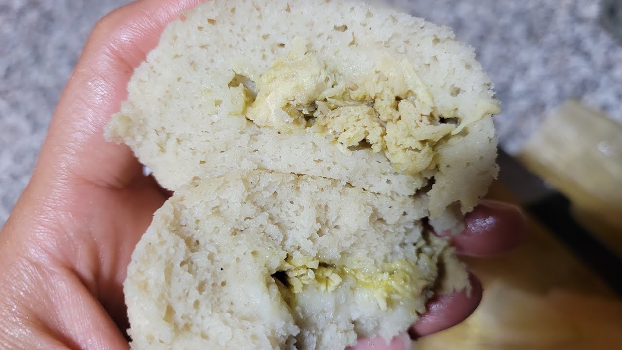 MASA para TAMALES COCIDA || TAMALES POROSOS GARANTIZADOS CON ESTE TIP