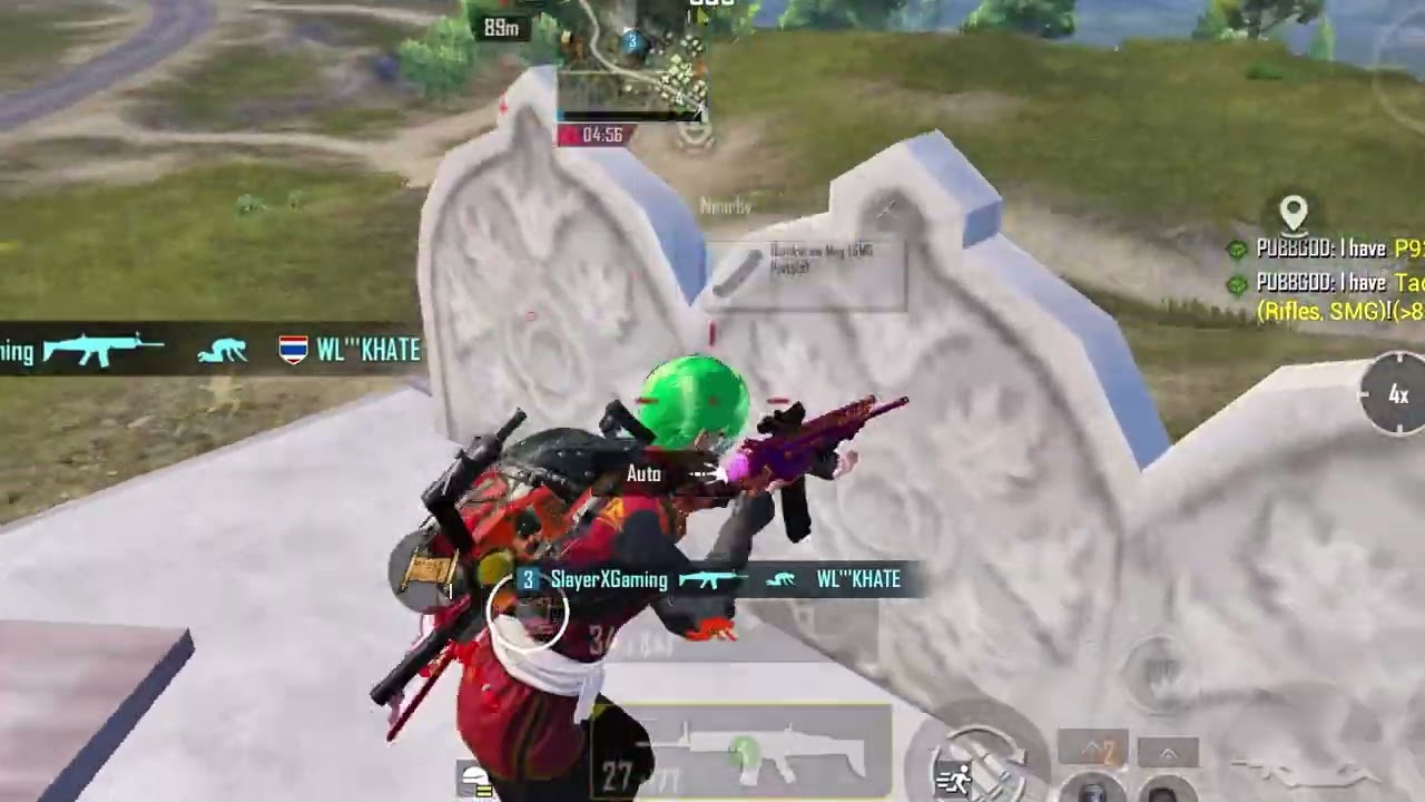 60FPS AIM GOD 😈 1v3 Rush Start ➜ Insane Squad Clutch Ending 🔥