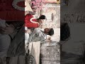 Chandreyee ❤️ Kamal | A Love Story You’ll Never Forget 💍✨ #shorts #couplegoal #sealcreation