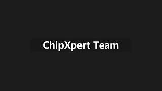 VLSI DESIGN FLOW  | ChipXpert | Start Your Career in Chip Design screenshot 5