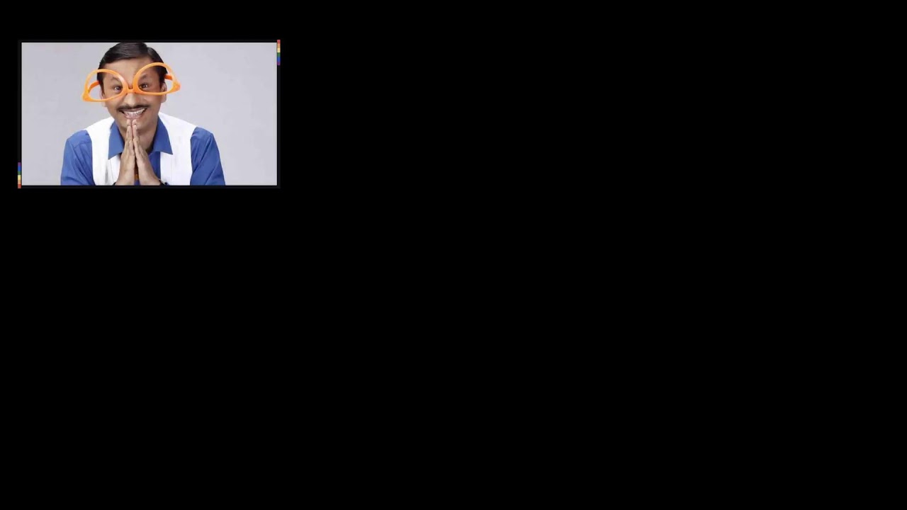 FaceScam  - VLT Sentinel  ka naya Omen main   | GAMEOPEDIA