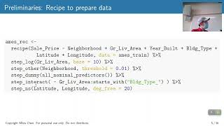 2022 Jul 06 STATS 101C
