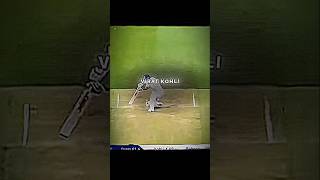 “Fab 4? There’s Only One True Fab 4 👑🔥 | Kohli | Smith | Root | Williamson”