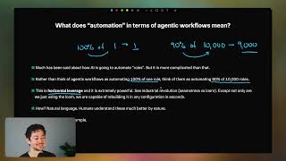 Famous AGENTIC WORKFLOWS 6 HOUR COURSE： Beginner to Pro 2026 Part1 Introduction Wealth