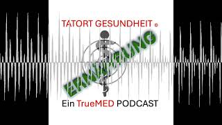 "ERNÄHRUNG" im Tatort Gesundheit, Trailer - TATORT GESUNDHEIT ERNÄHRUNG