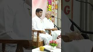 BK Durgesh Didiji.