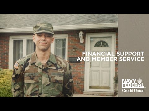 Scrapbook (Veterans) | Navy Federal Credit Union