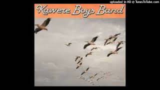 KAWERE BOYS BAND - ORANGA PETER Resimi