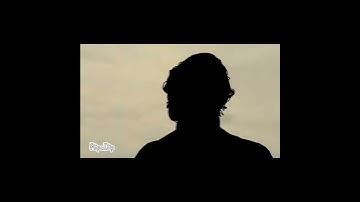 The Void ||marvel fan Animation|| the man of shadows #marvel #thunderbolts #thenewavengers