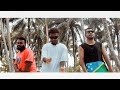 Real 17 - "Princess Blo Nunu Venua" (Official Music Video) Solomon Islands Music 2024