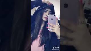 Alizay shah leaked video with imran by teeto paatian