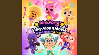 Download Lagu Baby Shark Download Lagu Baby Shark