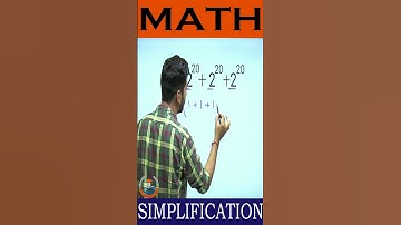 Simplification || Math Trick | Simplification Trick | #Calculation #Trick #shorts #trending #viral