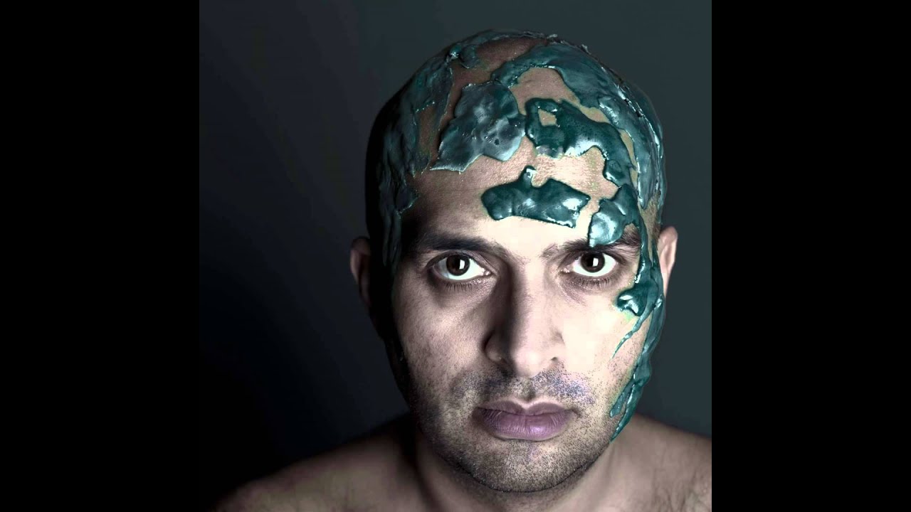 Namito - Kling Klong dj mix