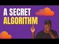 How To Grow on SoundCloud Without Lifting A Finger ☝🏾