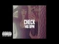 [FREE] Juice WRLD type beat 2026 - "Check"