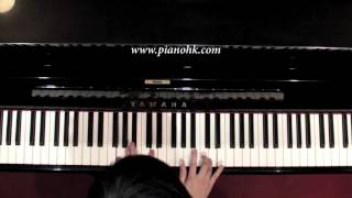 羅文 - 幾許風雨