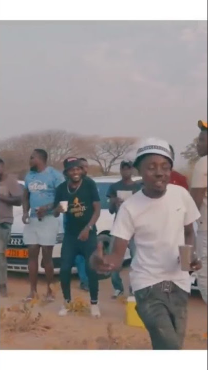 Young T Wokongha - Okati || Latest hit 2022|| Full  mix on my channel 🔥🔥🙏