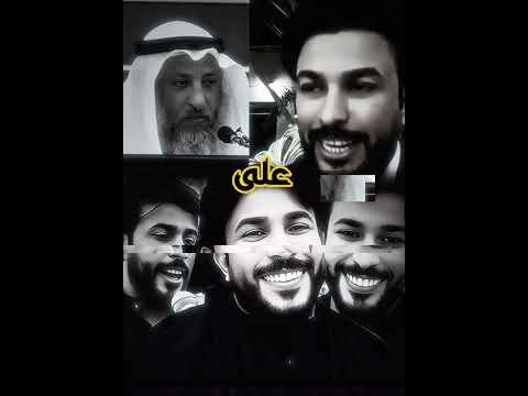 هل الامام علي قال من فضلني على ابو بكر وعمر جلدته حد المفتري الشيخ علاء المهدوي دويتو اكسبلور