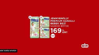 06 Ocak Gıda Dışı Bi̇m