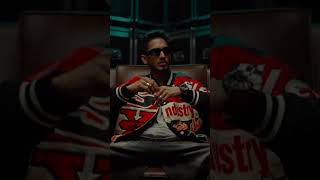 Does Pakistan Have Its Own Rap Sound? | Talha Anjum Shares His Thoughts 🎤