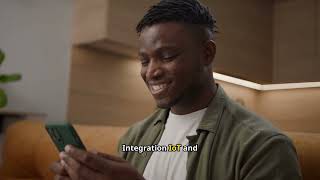 Maximizing Operational Efficiency In Waste Management