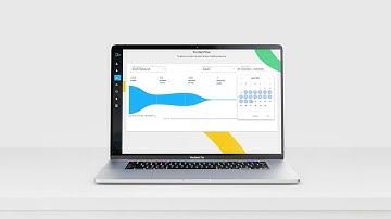 Discover Dux-Soup LinkedIn Lead Generation