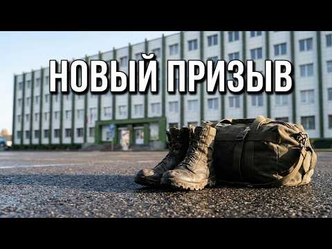 ГОТОВЫ РОДИНЕ СЛУЖИТЬ