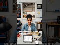 CRM for Electricians: Boost Profits &amp; Customer Retention