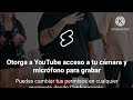 How To Make G Major 74 On Android @UrLocalSaraiPuertoRican2K24 @KlaskyStudio. 
