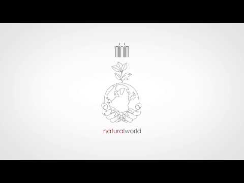 Minim by Harmony Music Library