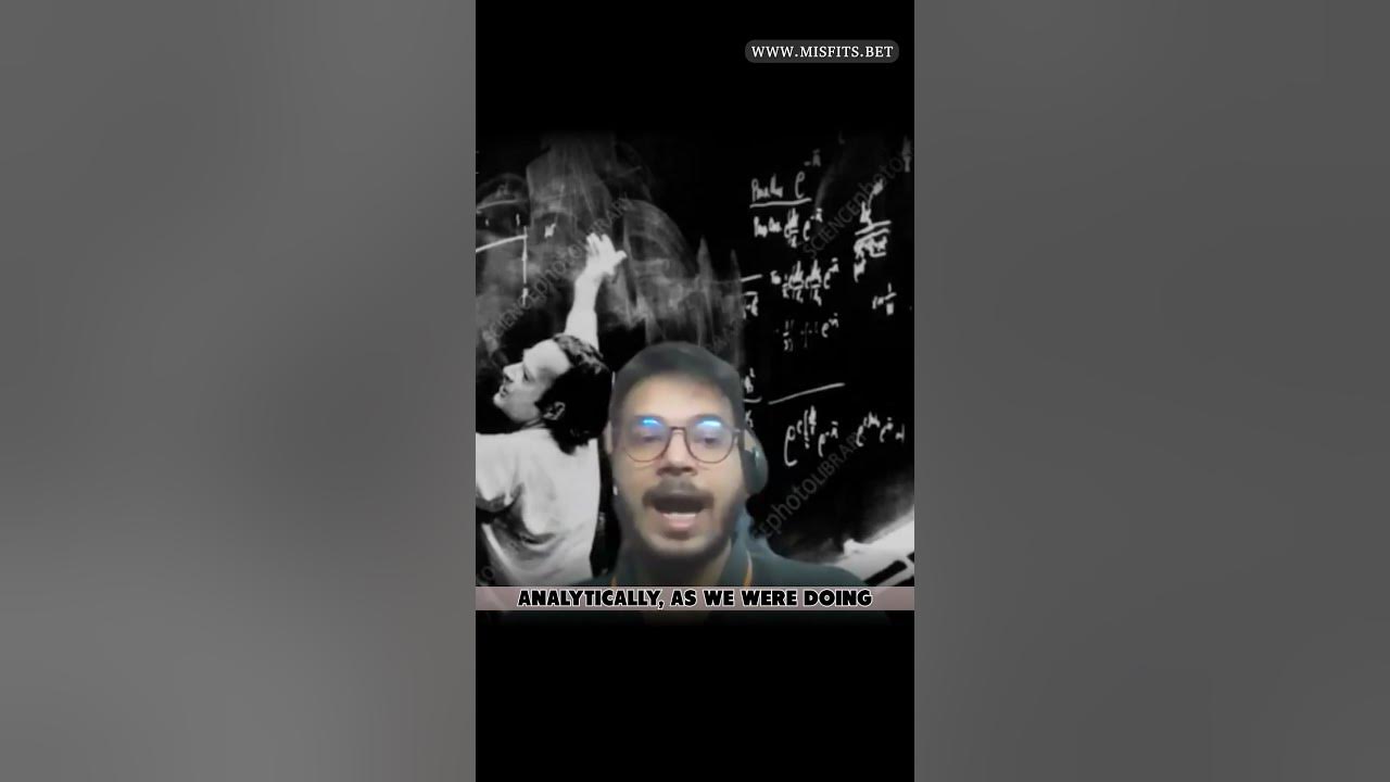 India s Best Community For UPSC Preparation For Working Professionals india-s-best-community-for-upsc-preparation-for-working-professionals