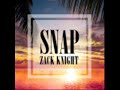 Zack Knight Snap Electronic Pop NCS Copyright Free Music mp3