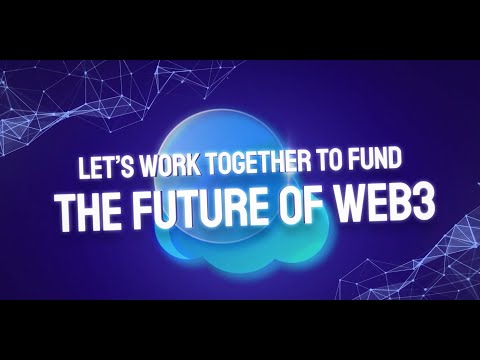 The Future of