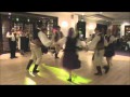 video Slovensky ples v...