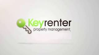 Broken Arrow Home For Rent - 3 Bed 2 Bath - by Property Managers in Broken Arrow