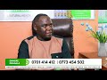 Diabetes {type 1, type 2} Part -1