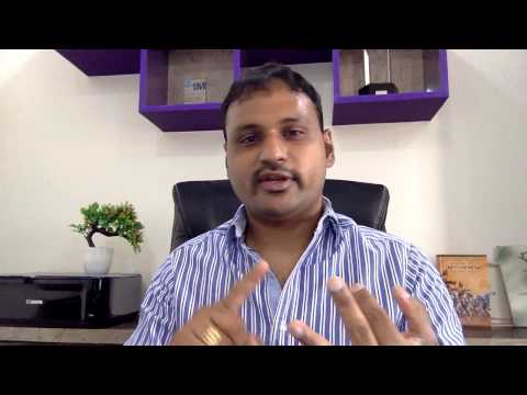 Career Guide: 5 Tips when starting a New Job - Video thumbnail