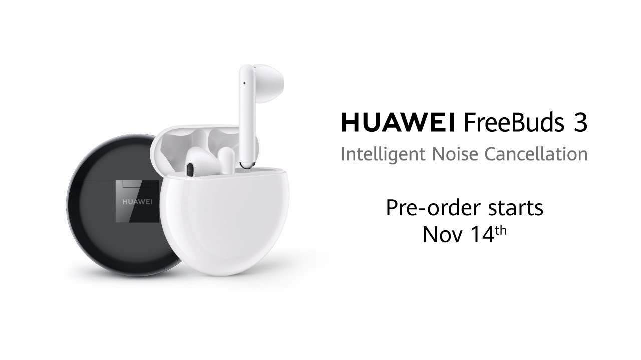 Huawei al life freebuds. Xiaomi freebuds 3. Huawei freebuds 2 Pro 2019. Huawei freebuds 5. Huawei freebuds Studio.