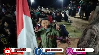 ANAK SaoLEH  DILANTUNKAN  baearasamas SHOLAWAT NURULs SHOBAH 28 Juli 2023