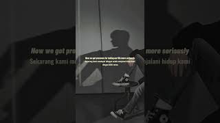 S Eastside bennyblanco hasley khalid s  s fyp fypviral trending