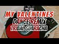 thumbnail img16x9