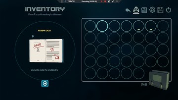 How To Build Garageskid and Skid (IFSCL [4.1.3])