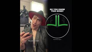 This Is So Funny L Couldnt Stop Laughing funnydoddlersoftiktok funnysduet