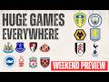 West Ham could drag the Premier League into Relegation CHAOS!