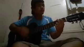 Cover lagu batak Burju marsimatua (malau) Cover lagu batak Burju marsimatua (malau)