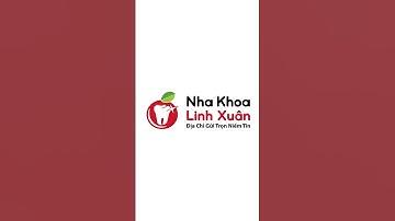 Hành trình niềng răng khớp cắn ngược và thiếu răng cửa | #shorts