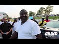 Donk Superbowl Beengettingcashfyb VS CountryC (Casper vs Cantaloupe) in Fayetteville Dragway NC