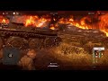 Battlefield Firestorm - Enni91PL and PanRedaktorPL teaming